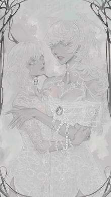 Fleurs du Mal Fleurs du Mal