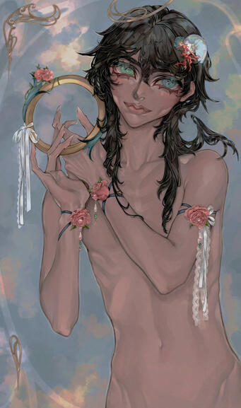Reinette Reinette